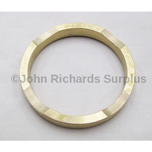 Land Rover Front Stub Axle Thrust Washer FTC56