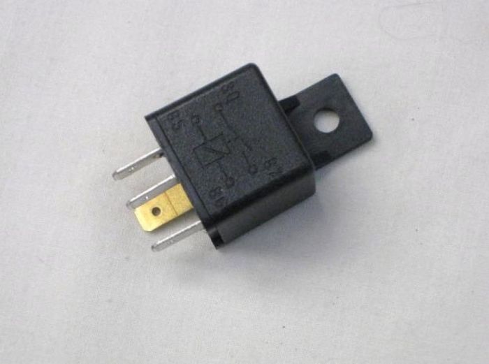 4ra003510 58 реле