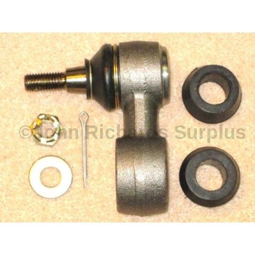 Land Rover Anti Roll Bar Ball Joint NTC1888