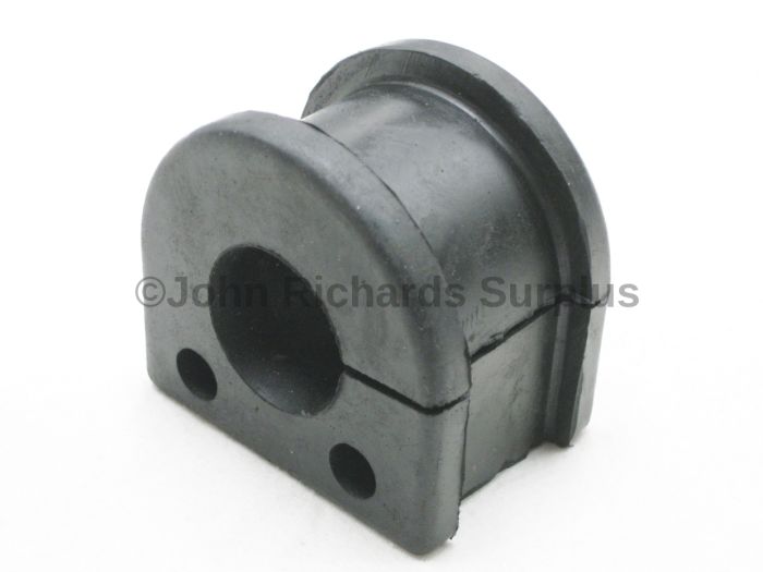 Land Rover Anti Roll Bar Bush Front NTC6828