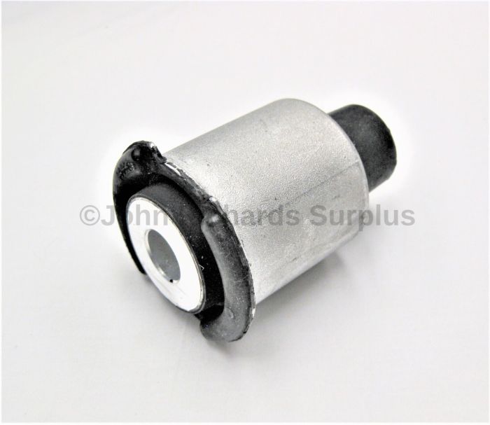 Range Rover Stabilizer Arm Rear Upper Bush L322 RGX000080