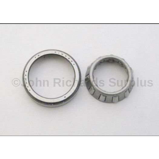 Land Rover Steering Box Camshaft Bearing RTC6130