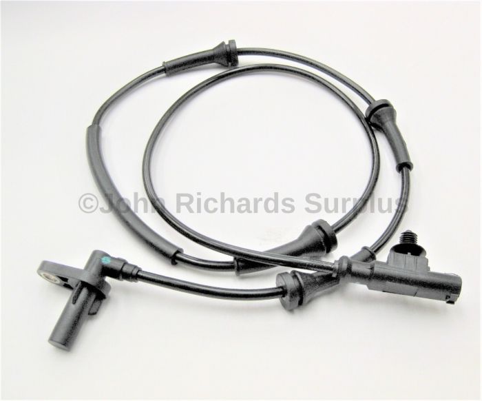 Land Rover ABS Sensor Rear SSB500102
