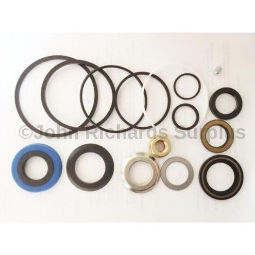 Land Rover Steering Box Seal Kit STC2847