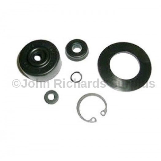 Land Rover Clutch Master Cylinder Repair Kit STC500090