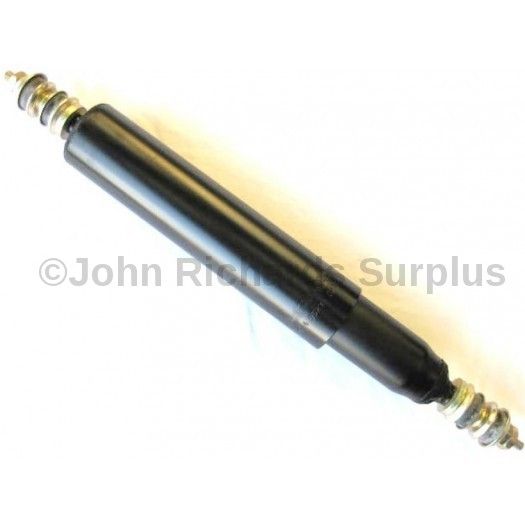 Land Rover Steering Damper STC786
