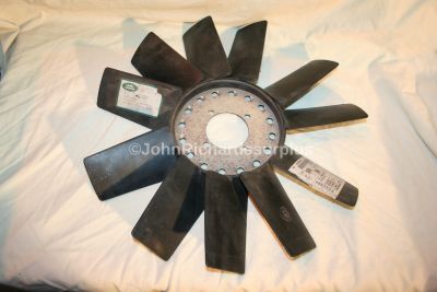 Land Rover Range Rover Discovery Fan Blade 300TDI ERR2789