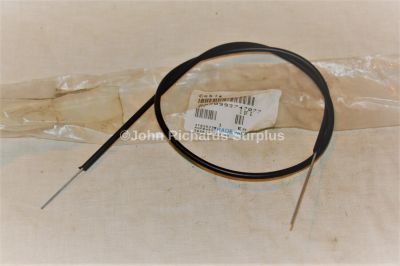 Daf Paccar Control Cable AAP0455