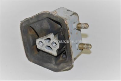 Bedford Vauxhall Cavalier Engine Mounting 90168794 5340-99-736-4154