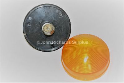 Wipac Flasher Lamp Assembly Series 267