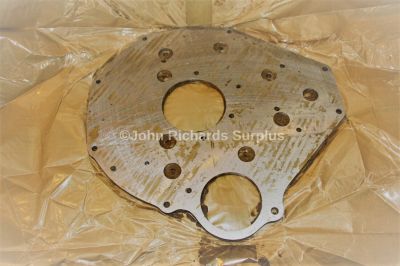 Freight Rover Sherpa Gearbox Mounting Plate 62H125