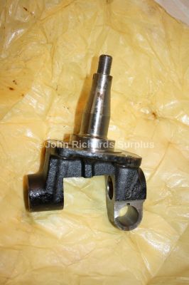Freight Rover Sherpa Stub Axle R/H KAM92