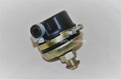 Smiths Industries Rising Pressure Oil Switch PS 4201-10 5930-99-804-9554