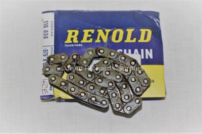 Renold Chain 42E Pitches 110 038