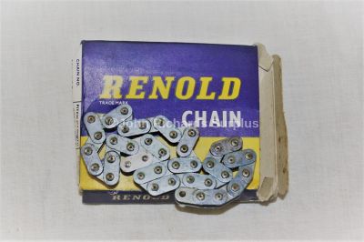 Renold Chain 38 Pitches 110 038