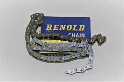 Renold Chain 76 Pitches 110 038