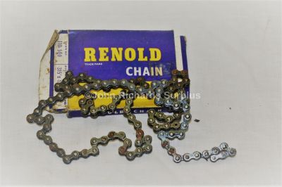 Renold Chain 116 Pitches 110 500