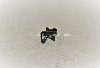 Freight Rover Sherpa Land Rover Defender Bonnet Cable Clip 13H489L
