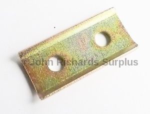 Exhaust Mounting Support Bracket 239715