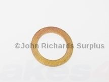 Injector Sealing Washer 247179