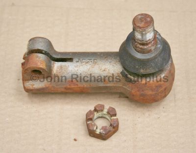 Track Rod End 2530998124408