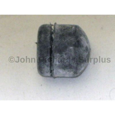 Land Rover front wing buffer 304110