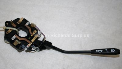 Lucas Indicator Horn Dip Beam Combination Switch 30806
