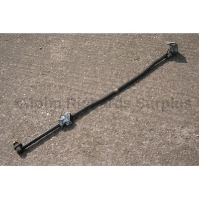 Land Rover 109 Series 1 Ton Track rod 320903