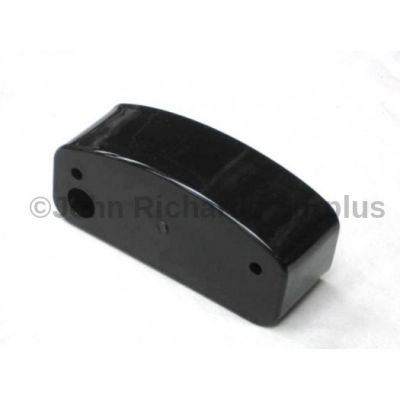 Number Plate Lamp Spacer 345597