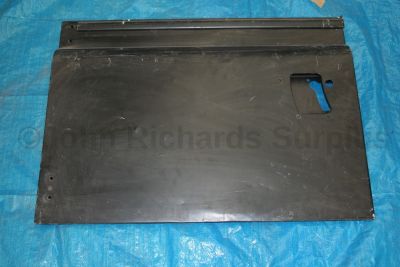 Land Rover Series L/H Front Door Bottom Clearance 395530