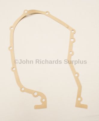 Front Cover Gasket 538039