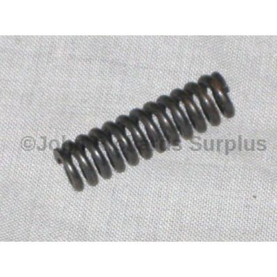Land Rover gearbox selector spring 571439