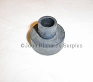 Exhaust Mounting Rubber 572166