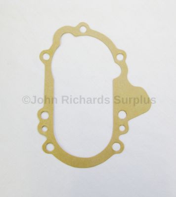 Land Rover Series 3 Gearbox Clutch Withdrawl Housing Gasket 576724