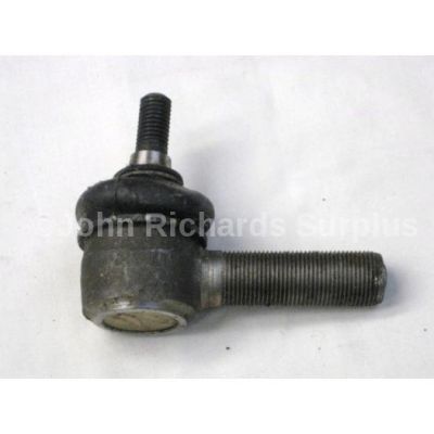 Land Rover ball joint L/H thread 599489
