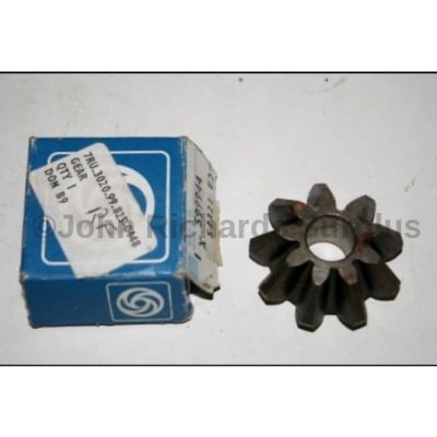 Land Rover Range Rover Discovery Diff Gear 599944