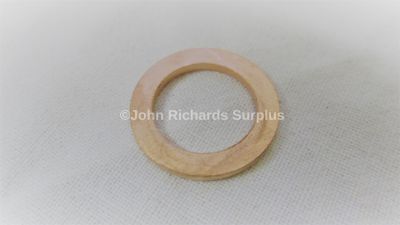 Land Rover Copper Washer Various Applications FRC4808 G