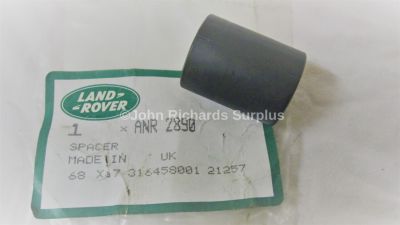 Land Rover Defender Wolf Steering Guard Spacer ANR2890 G