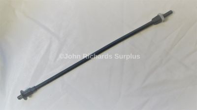 Land Rover Series 3 Speedometer Trip Cable 13H9205L 579172