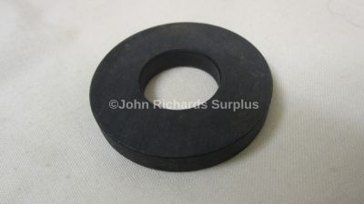 Land Rover Military Washer 38MM 513454