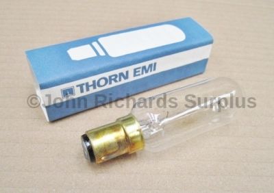 Thorne EMI 200/230V 25W Bulb 6240999962521