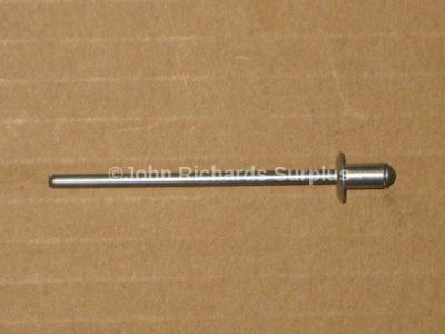 Land Rover Body Sill Rivet 79086L