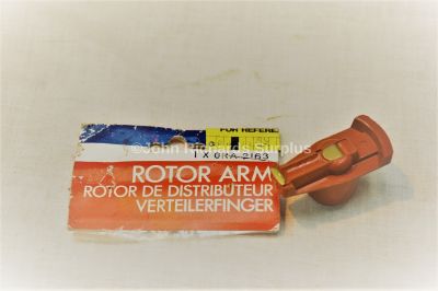 Unipart Rotor Arm GRA2163 GRA2236