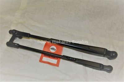 Trico Commercial vehicle wiper arm 161201 EMA