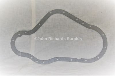 David Brown Tractor Timing Cover Gasket 920794