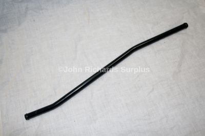 Land Rover Metal Heater Pipe 90569153