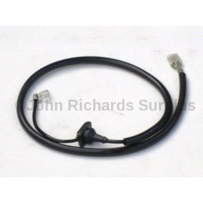 Land Rover V8 low tension lead AEU1421
