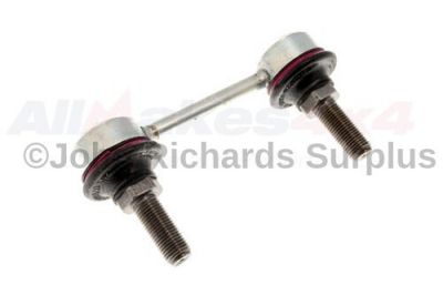 Anti Roll Bar Link Front P38 ANR3304