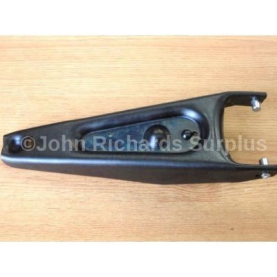 Clutch Release Fork FTC2957