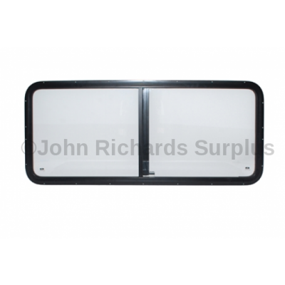 Defender and Series Standard Window Kit  DA4032 POA (Collection Only)